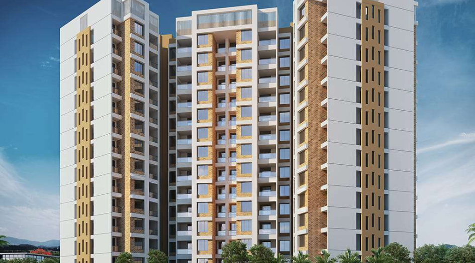 Stellar-Homes-Elevation