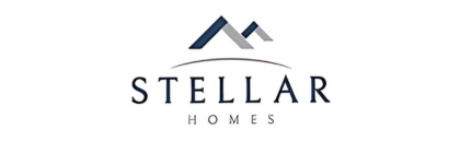 Rajluckxmi Stellar Homes Logo