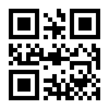 Stellar-Homes-P52100029687