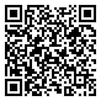 Rajluckxmi Stellar Homes 